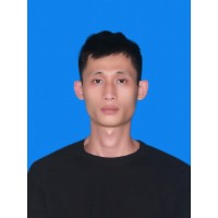 Trần Minh Tân