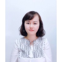 Vũ Thúy Hạnh