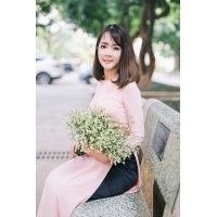 Nguyễn Minh Phương