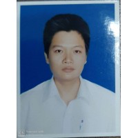 Nguyễn Hoàng Ngọc Duy
