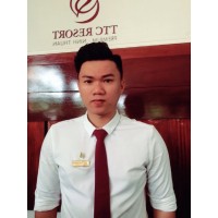 Lý Nhật Nguyên Khang