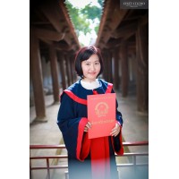 Nguyễn Thị Gấm