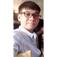 NGUYỄN NHẬT DUY