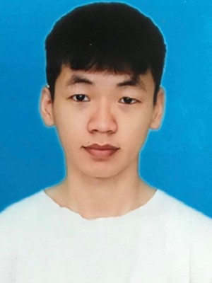 LÊ THANH TÂM