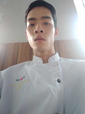 Hà Quang Vinh