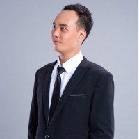 Lê Khánh Hưng