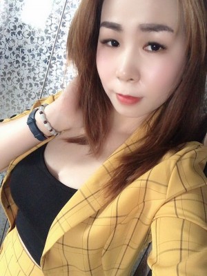Trần Phạm Thanh Trúc