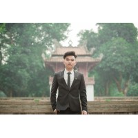 Trần Thanh Tùng