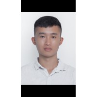 Trần Văn Toàn