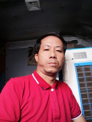 Hoàng Nam