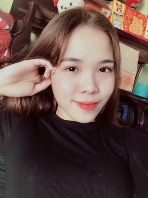 Trang Kiều Trang