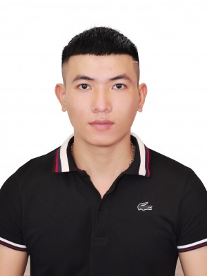 Lê Anh Bão