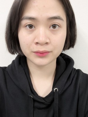 Tạ Khánh Linh