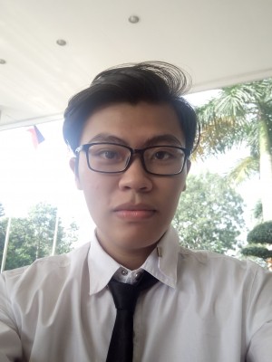 Thanh Tú Nguyễn