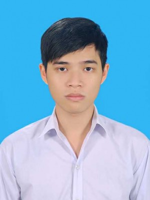 NGUYỄN THÀNH NHÂN
