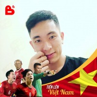 Ngô Văn Nam