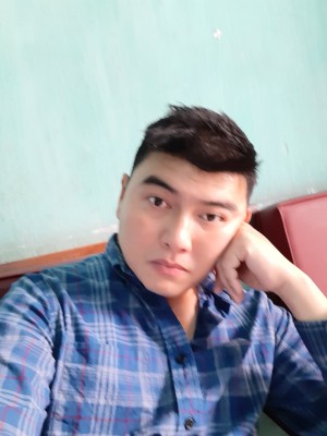 Duy Anh Nguyễn