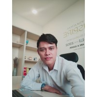 Thành Danh Phan