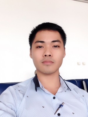 Đỗ Hà
