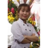 Đặng Thị Bé