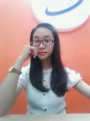 PHẠM THỊ THU THỦY