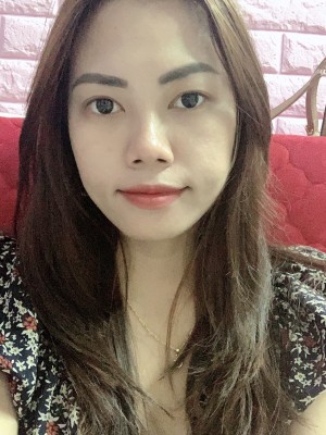 Lê Uyên
