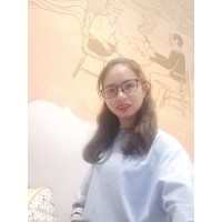 Ninh Thị Hồng Nhung