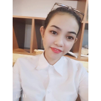 Nguyễn Trần Hồng Thư