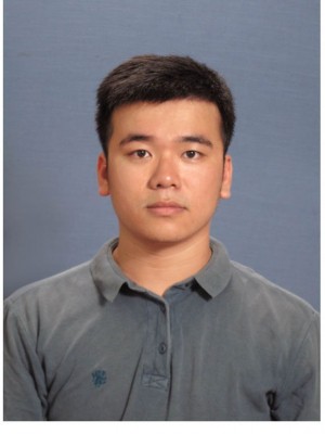 Lê Vũ Việt Anh