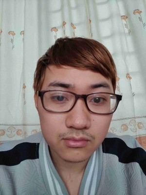 Đặng Trung đức