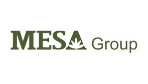 Mesa Group