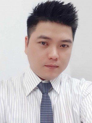 TRẦN HỮU LỢI