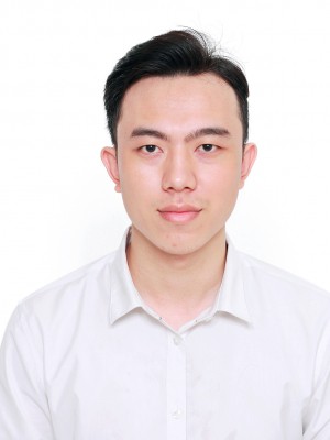 Pham Hong Phi