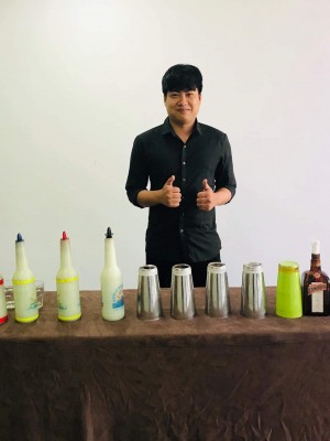 Nguyễn Minh Hoàng