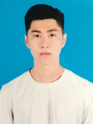 Nguyễn Vũ Minh Tuấn