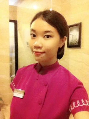 NGUYỄN THỊ QUỲNH TRANG