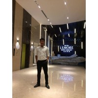 Lưu Hồng Nguyên