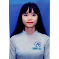 Nguyễn Khanh