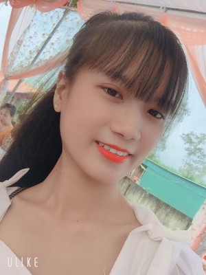 Nguyễn Thị Dương
