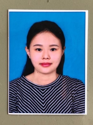 Trần Ngọc Linh