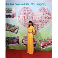 Lê Thị Bích Ngọc