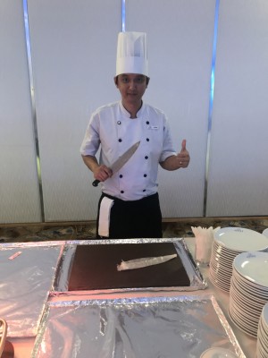 Nguyễn Đức Trung