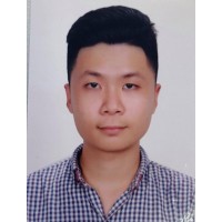 Vương Chí Thành