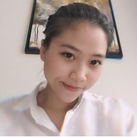 Nguyễn Nhật Lệ