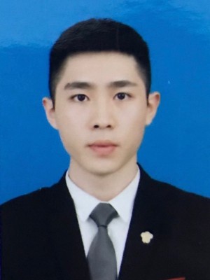 PHẠM HỒNG PHÚ