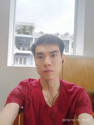 Lưu Quốc Khánh