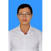 Trần Trúc