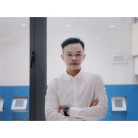 Lê Tấn Lộc