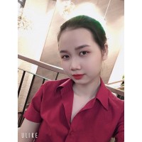 Lê Thuý Liễu
