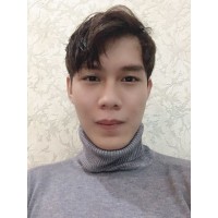 Nguyễn Văn Cường